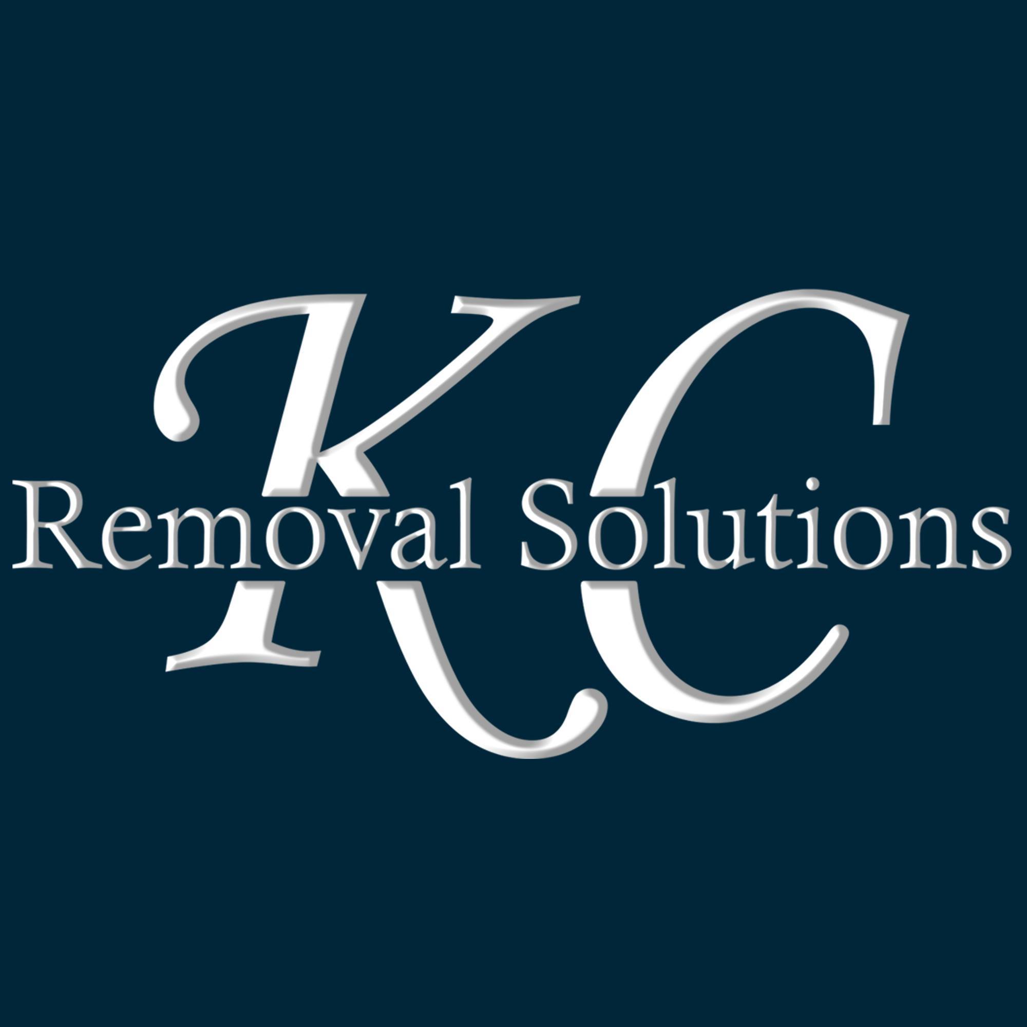 KC Removal Solutions